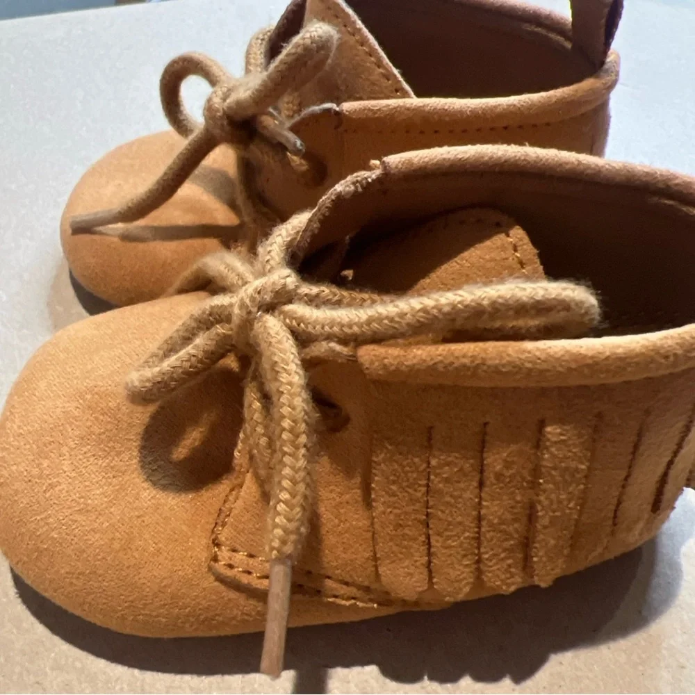 GAP charming baby